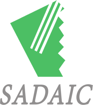 sadaic sociedad argentina de autores y compositores